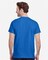 Classic Heavy Cotton T-Shirt for Adults Durable & Comfortable